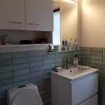 Beautiful Summer House Near Forest And 別荘