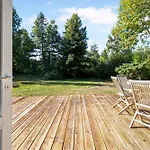 別荘 Beautiful Summer House Near Forest And *