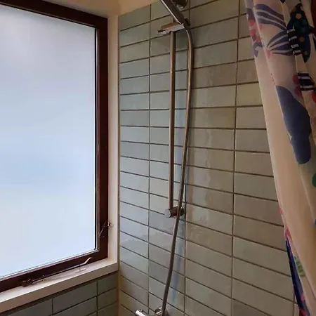 Beautiful Summer House Near Forest And Dom wakacyjny